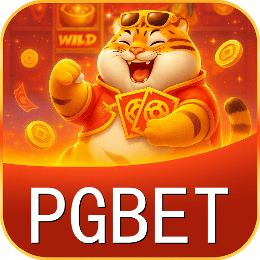 pgbet: Plataforma Segura e Divertida