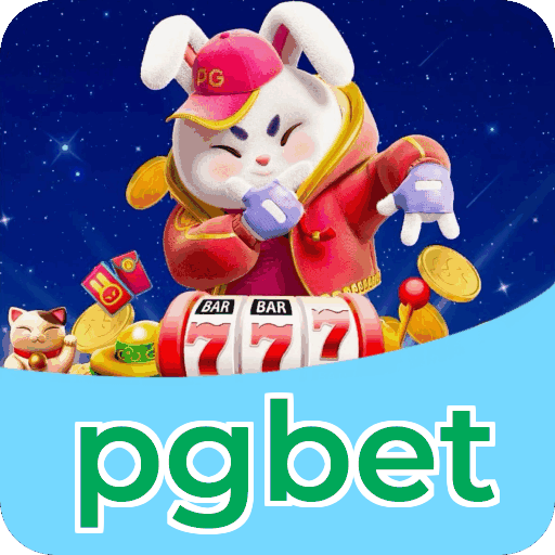 Instalação Android pgbet