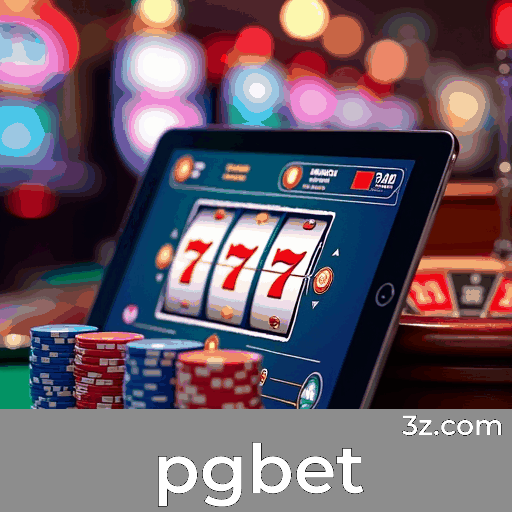 Maximize Promoções com Estratégia Integrada na pgbet