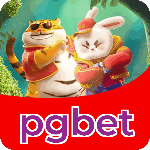 Download iOS pgbet