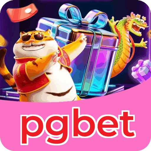 Login rápido no app pgbet