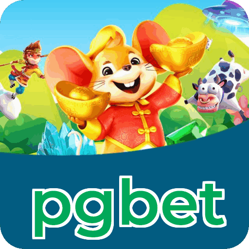 Maria Santos acumulou R$ 850K no Blackjack