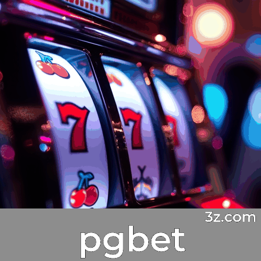 pgbet: Excelência em Segurança e Serviço de Jogo Online