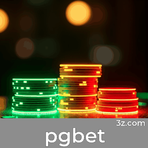 Experiência Premium de Jogos de Casino no pgbet