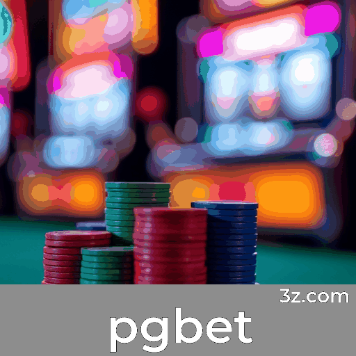 Maximize Promoções com Estratégia Integrada na pgbet