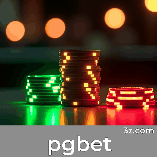 Adrenalina Máxima no Crash da pgbet