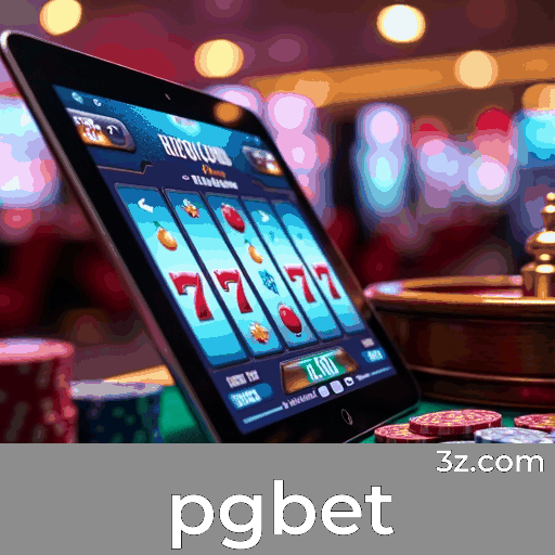 Análise Esportiva Profissional Focada no Brasil com pgbet