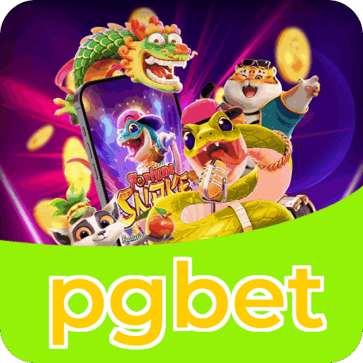 Dealers profissionais da pgbet