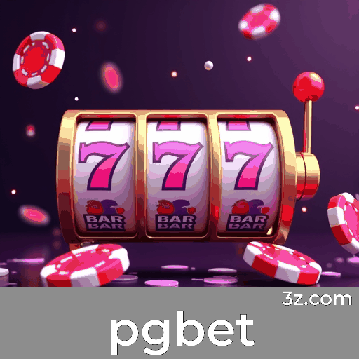 Experimente o Acesso Seguro Instantâneo Exclusivo pgbet