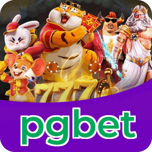 Jogos com maior RTP na pgbet