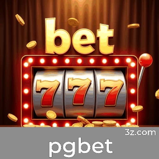 Análise Esportiva Profissional Focada no Brasil com pgbet