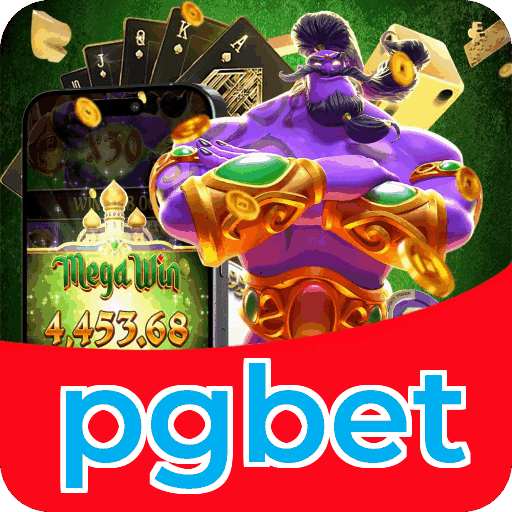 Suporte pgbet