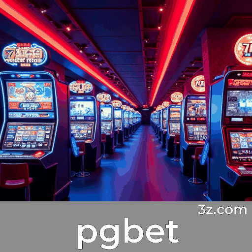 pgbet App: Ofertas Exclusivas e Prêmios Imperdíveis