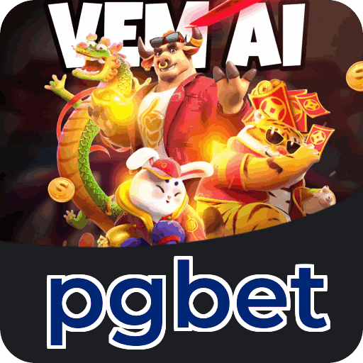 Download PC pgbet
