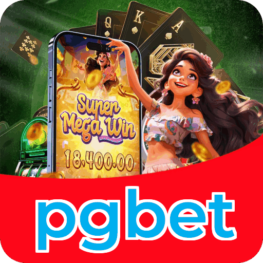 Jogos mobile otimizados