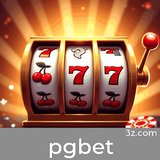 Análise Esportiva Profissional Focada no Brasil com pgbet