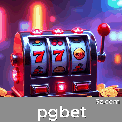 Maximize Promoções com Estratégia Integrada na pgbet