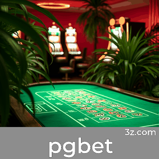 Adrenalina Máxima no Crash da pgbet