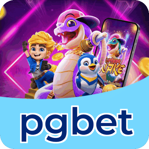 Baixar APK pgbet