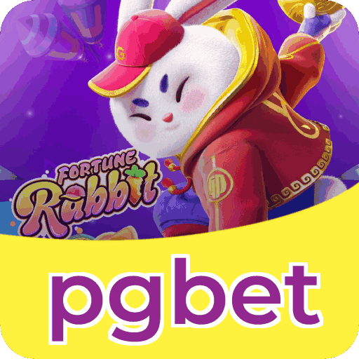 Fortune Rabbit - RTP 96.77%