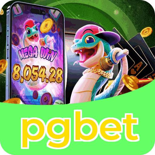 Download Android pgbet