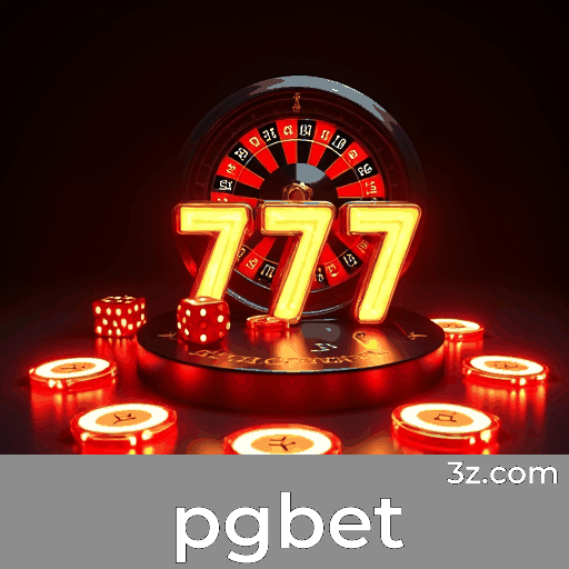 Adrenalina Máxima no Crash da pgbet