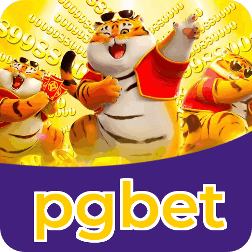 Equipe de suporte ao cliente da pgbet