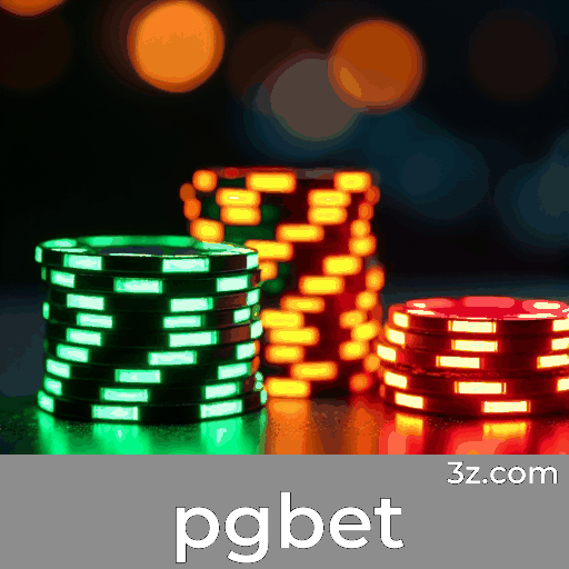 Experiência Premium de Jogos de Casino no pgbet