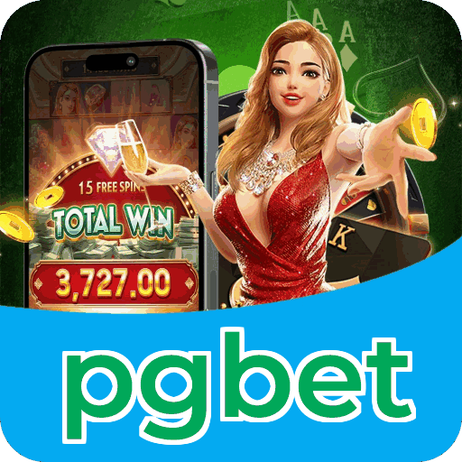 Métodos de pagamento aceitos na pgbet