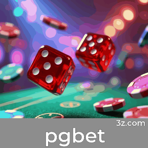 pgbet: Excelência em Segurança e Serviço de Jogo Online