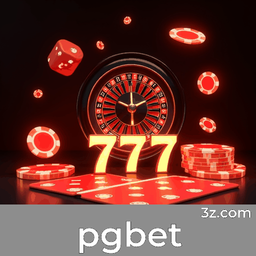 Experiência Premium de Jogos de Casino no pgbet