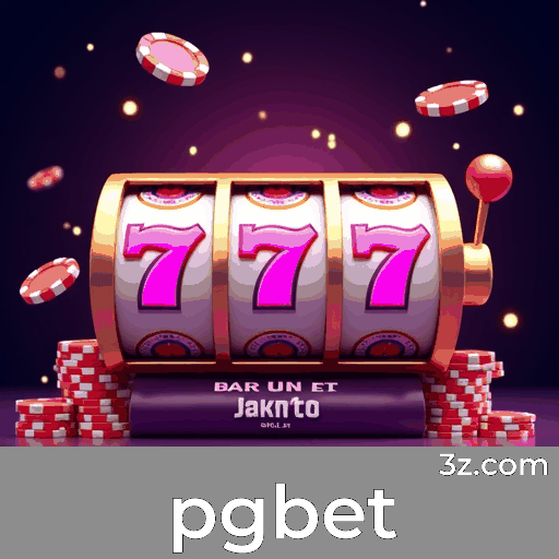 Análise Esportiva Profissional Focada no Brasil com pgbet