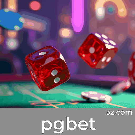 Experiência Premium de Jogos de Casino no pgbet