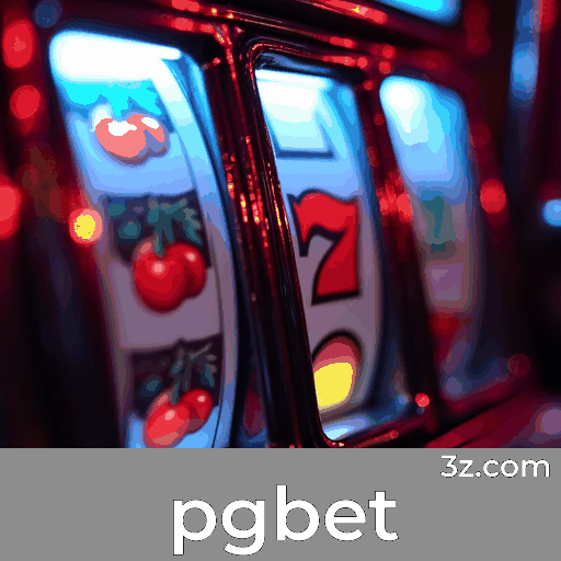 Experimente o Acesso Seguro Instantâneo Exclusivo pgbet