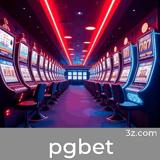 Adrenalina Máxima no Crash da pgbet