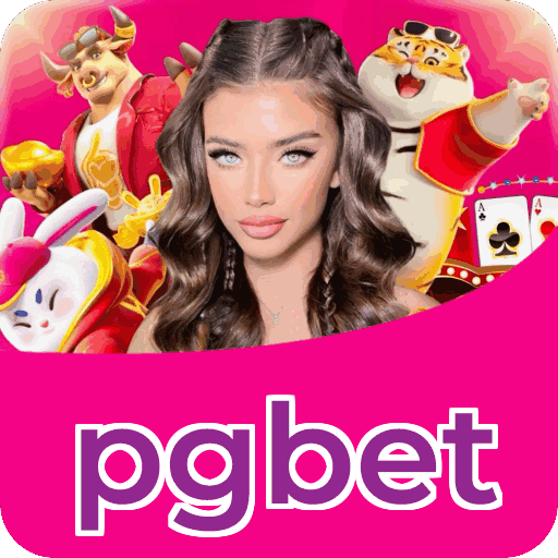Cashback semanal pgbet