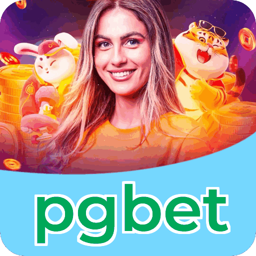Instalação iOS pgbet
