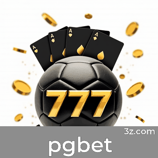 pgbet: Excelência em Segurança e Serviço de Jogo Online