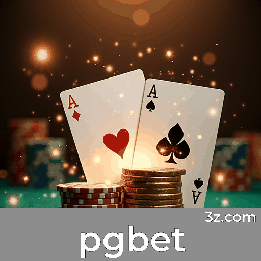 Adrenalina Máxima no Crash da pgbet