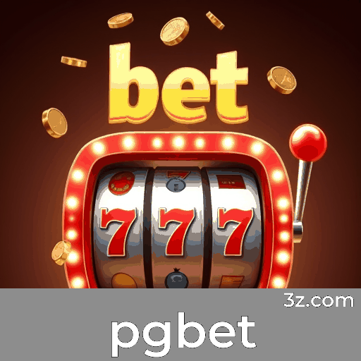 pgbet Inovação Tecnológica: O Futuro dos Jogos de Sorte