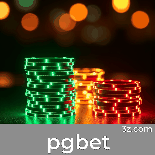pgbet: Excelência em Segurança e Serviço de Jogo Online
