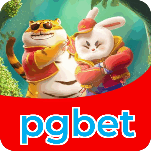 Dicas para ganhar na pgbet