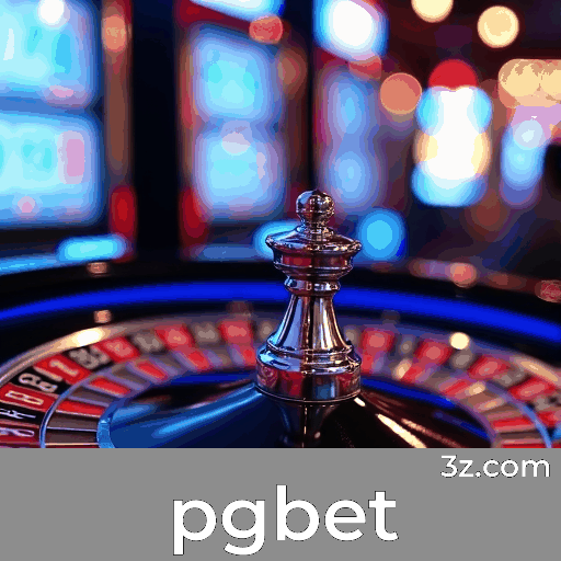 Mergulhe no Fascinante Ambiente Envolvente do Cassino pgbet