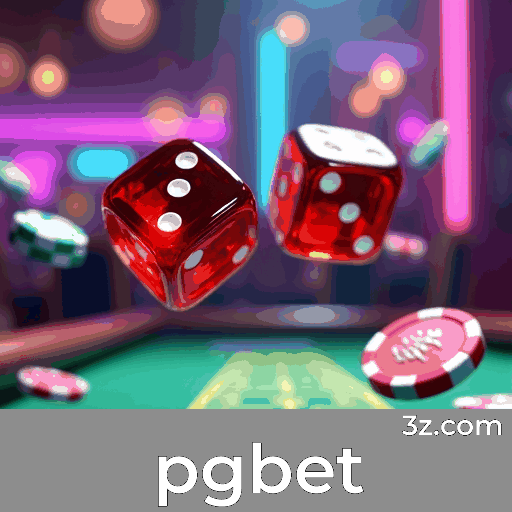 Maximize Promoções com Estratégia Integrada na pgbet