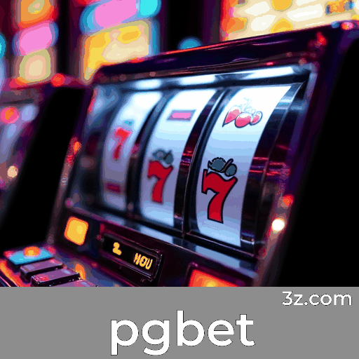 Experiência Premium de Jogos de Casino no pgbet