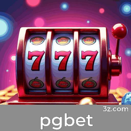 pgbet App: Ofertas Exclusivas e Prêmios Imperdíveis