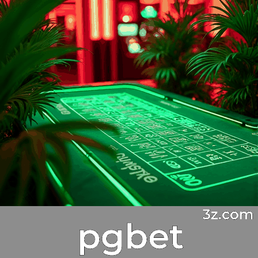 Maximize Promoções com Estratégia Integrada na pgbet