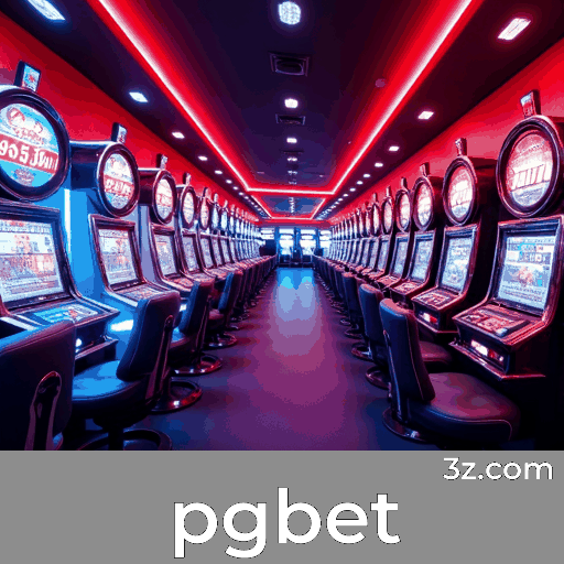 pgbet App: Ofertas Exclusivas e Prêmios Imperdíveis