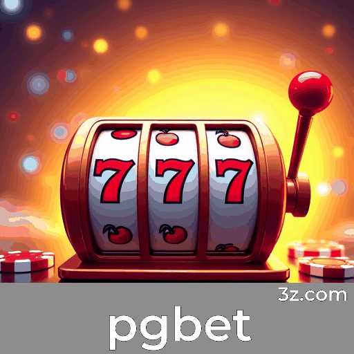 Mergulhe no Fascinante Ambiente Envolvente do Cassino pgbet