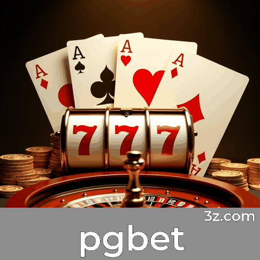 Experimente o Acesso Seguro Instantâneo Exclusivo pgbet